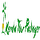 Go to the profile of Kerala Tour Packages