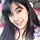 Go to the profile of Anisa Bahar