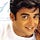 Rishab