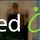Go to the profile of David Henwood