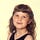 Go to the profile of Alison Gehred