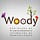Woody Malaysia 