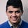 Leandro Faria