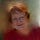 Go to the profile of Olive A Bopp