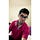 Go to the profile of Danrley Araújo