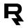 Go to the profile of Ring Social