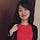 Go to the profile of Yi Zhang