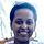 Go to the profile of Davina Ngei