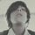 Go to the profile of Jotziel Ordoñez Ferran