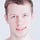 Go to the profile of sasha kazantsev