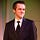 Go to the profile of Daniel Cleveland