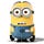 Go to the profile of Eugene Tauber