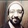 Go to the profile of Mohamed Ghilan