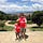 Go to the profile of Santiago Poppe
