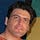 Go to the profile of Eric Lombrozo