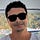 Go to the profile of Kaio Serrate