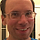 Go to the profile of Rich Geldreich