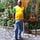 Go to the profile of Servicios Stewart