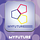 Go to the profile of Myfuture