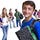 Go to the profile of christiancoaching