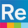 Reinvent