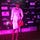 Go to the profile of Adaeze Jacinth