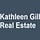 Go to the profile of Kathleen Gill Real Estate 