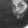 Go to the profile of Kirby Sommers
