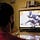Mohannad Tarek Salem