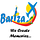 Bariza Holidays