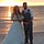 Go to the profile of Rachel Renae Lowisz