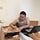 Go to the profile of Meixin Li