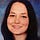 Go to the profile of Rebecca Richardson