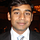 Piyush Chaplot