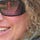 Go to the profile of Stacie Murray