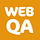 Web QA
