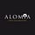 Alomia Photography