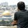 Go to the profile of Assad Abdi