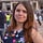 Go to the profile of Marina Milcheva