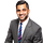 Imraz Ramani