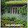 Go to the profile of C.M. Jones, Inc.