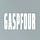 Go to the profile of Gaspfour Digital