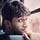 Go to the profile of Siddharth Gupta