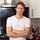Go to the profile of Michal Bohanes