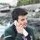 Go to the profile of Ömer Mollamehmetoğlu