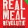 Go to the profile of Real Meal Revolutie