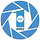 Go to the profile of One Day Apostille