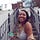 Go to the profile of Halei Lewis