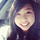 Go to the profile of Leianna @redley