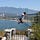Go to the profile of Matthew Tamayo-Rios